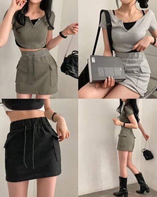 ć āŖ āŖ äŗŗę°£š£ššš-`ā”Ā“- š£š®šæšš š¦š²š ęØä»ćš¦šµš¼š šŗš² š¦š²š