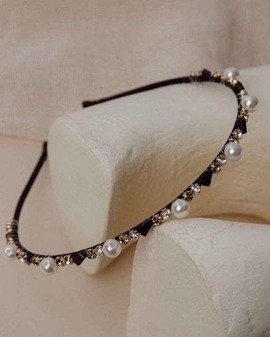 ๐๐น๐ถ๐ป๐ด ๐๐น๐ถ๐ป๐ด ๐๐ฎ๐ถ๐ฟ ๐ฏ๐ฎ๐ป๐ฑโฅ