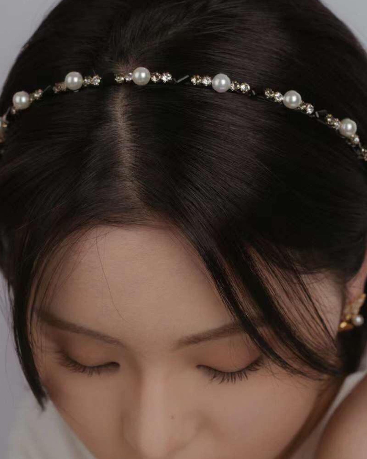 ๐๐น๐ถ๐ป๐ด ๐๐น๐ถ๐ป๐ด ๐๐ฎ๐ถ๐ฟ ๐ฏ๐ฎ๐ป๐ฑโฅ