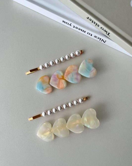 ใ๐๐๐ฑ ๐ต๐ต ๏ปฟๅใ ๐๐ฒ๐ฎ๐ฟ๐ ๐๐ฎ๐ถ๐ฟ ๐๐น๐ถ๐ฝ