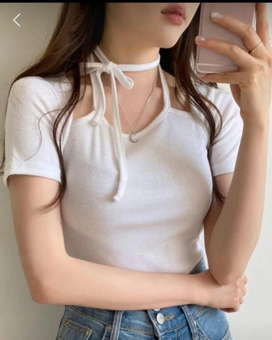 ใ่ถ
็พๅๅ
ฉไปถๆ้ ธ.แ.แใ๐ฉ๐ถ๐ฏ๐ฒ ๐๐ถ๐ฟ๐น ๐ง๐ผ๐ฝ (๐ฆ๐ต๐ผ๐ฟ๐ ๐ฉ๐ฒ๐ฟ)