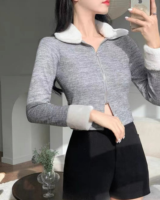 ใๆฉ้ณฅๅน | ๅฏๆๆฌพ.แ.แใๆฏๆฏๅฐ้ ๐ง๐ผ๐ฝ