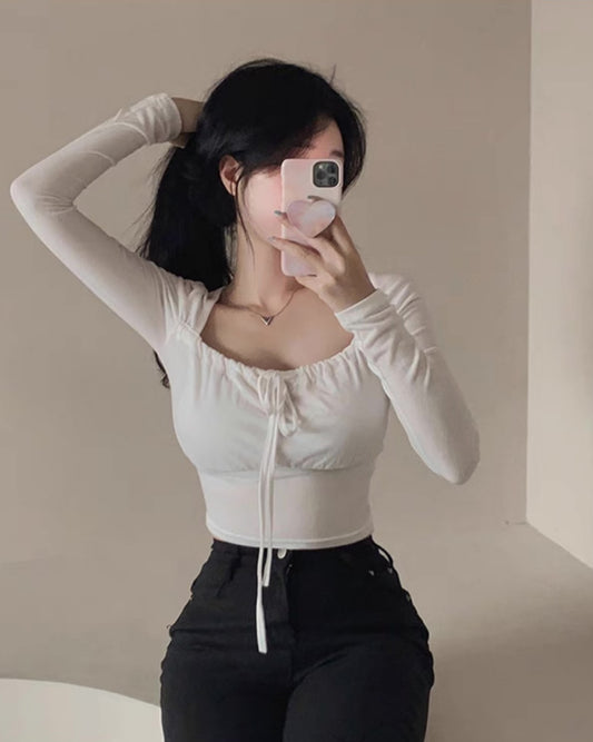 ใๆฉ้ณฅๅน | ๅฏๅ
ฉ็ฉฟ.แ.แใ็ถๅธถๆ้ ธ๐๐ฟ๐ผ๐ฝ