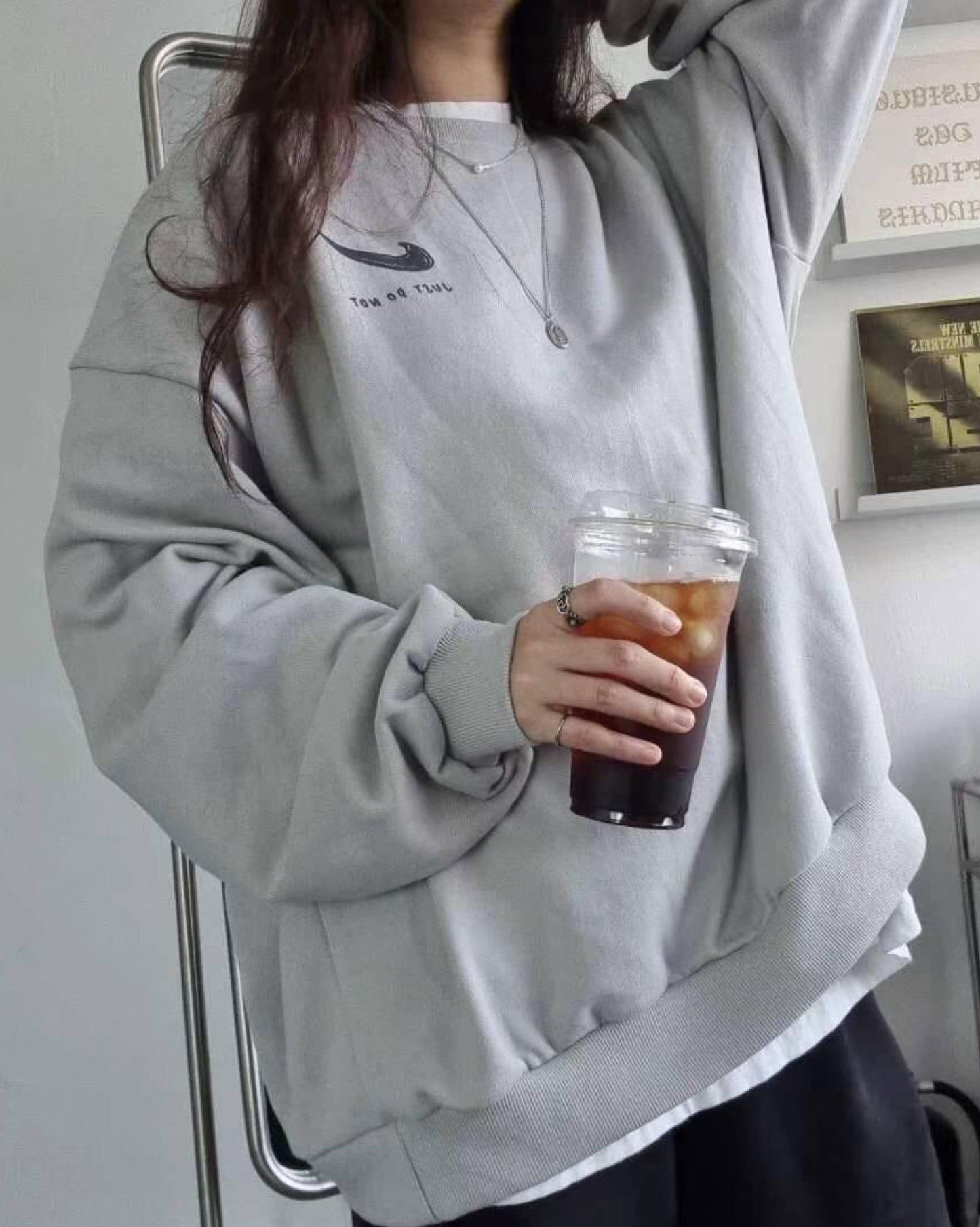 ใ๐๐ผ๐ ๐๐๐ฒ๐บ+ๆ
ไบบ็ฏไน้ธ.แ.แ | ไบบๆฐฃๅๆญธ | โธไปถ๐๐๐ฑ ๐ญ๐ณ๐ต/๐ญ ใ๐๐๐๐ ๐๐ผ ๐ก๐ผ๐ ็ก็ตจๆฌพ