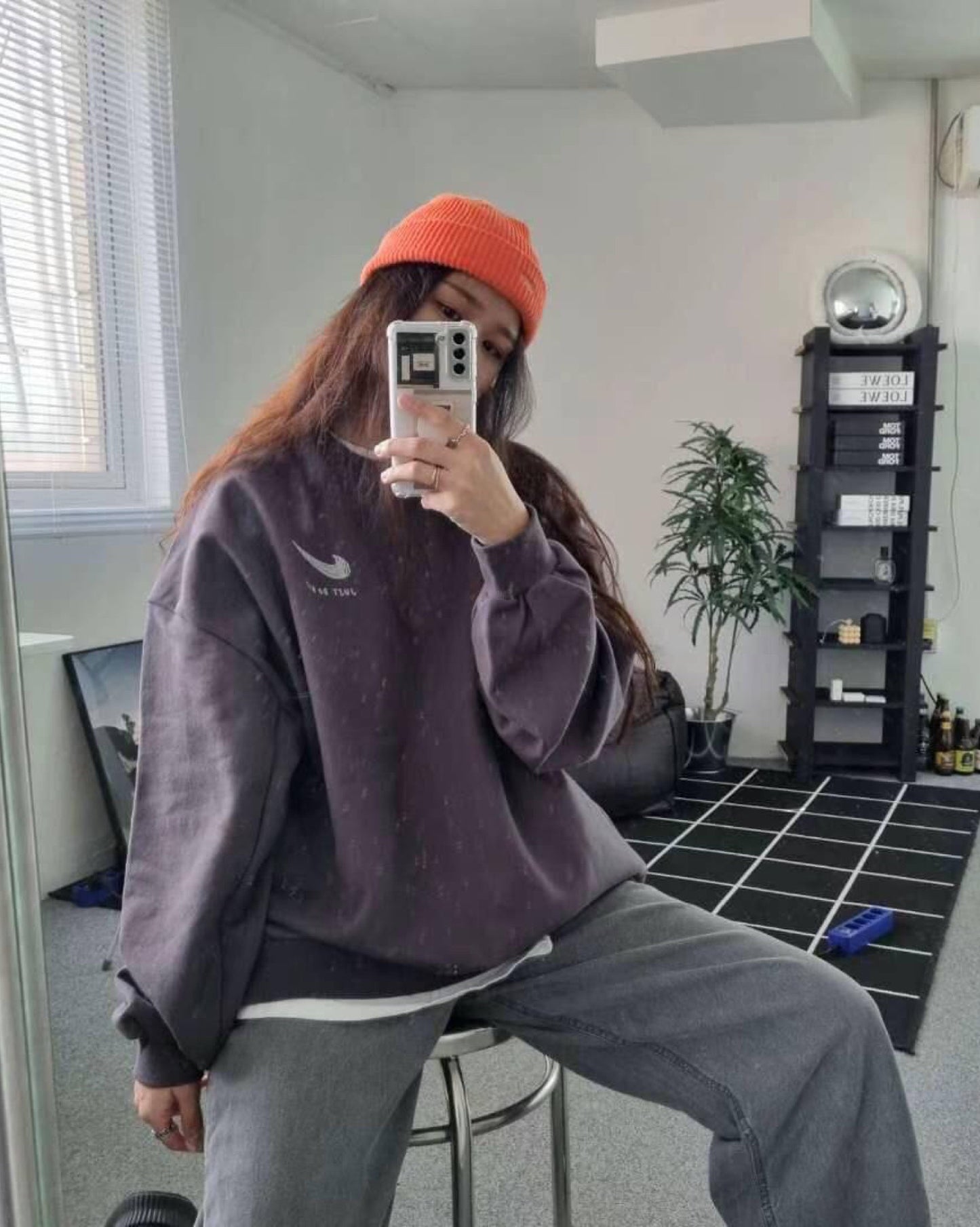 ใ๐๐ผ๐ ๐๐๐ฒ๐บ+ๆ
ไบบ็ฏไน้ธ.แ.แ | ไบบๆฐฃๅๆญธ | โธไปถ๐๐๐ฑ ๐ญ๐ณ๐ต/๐ญ ใ๐๐๐๐ ๐๐ผ ๐ก๐ผ๐ ็ก็ตจๆฌพ