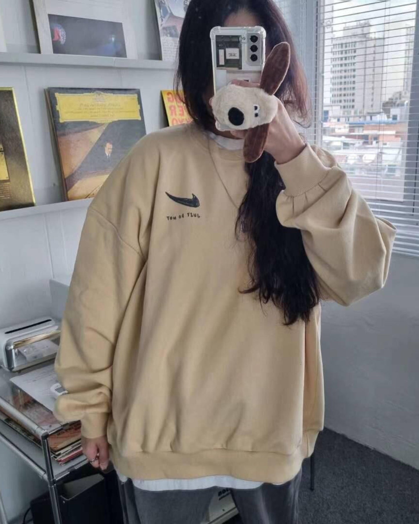 ใ๐๐ผ๐ ๐๐๐ฒ๐บ+ๆ
ไบบ็ฏไน้ธ.แ.แ | ไบบๆฐฃๅๆญธ | โธไปถ๐๐๐ฑ ๐ญ๐ณ๐ต/๐ญ ใ๐๐๐๐ ๐๐ผ ๐ก๐ผ๐ ็ก็ตจๆฌพ