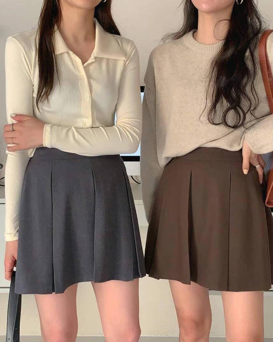 ăæ©éł„ćčăççđ-đđ¶đ»đČ çŸæșçèŁè€Č