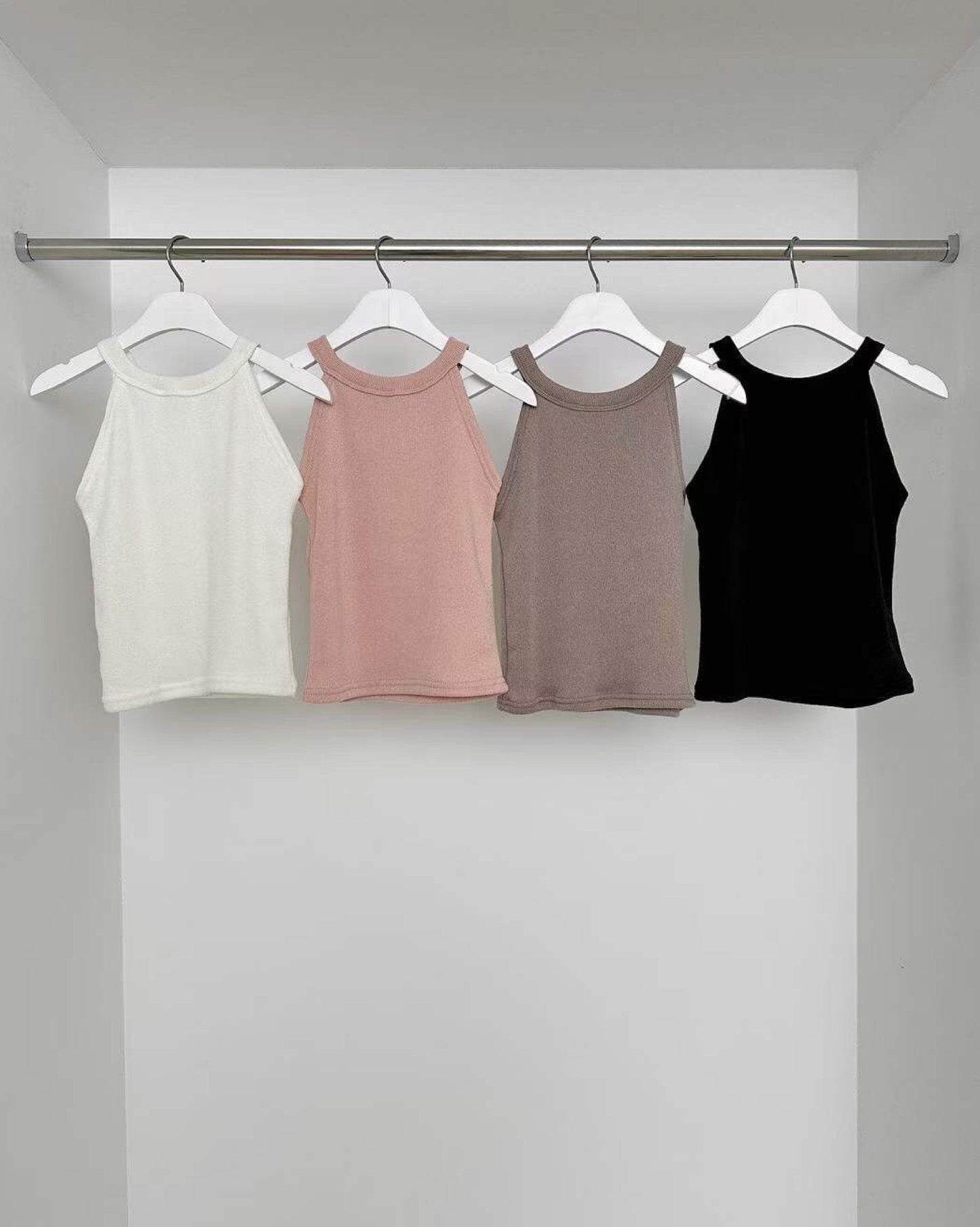 ใ๐ฉ๐ฎ๐น๐ฒ๐ป๐๐ถ๐ป๐ฒ๐ ๐ข๐๐๐ณ๐ถ๐.แ.แใ๐ฎ ๐ช๐ฎ๐๐ ๐จ-๐ก๐ฒ๐ฐ๐ธ ๐๐ฟ๐ผ๐ฝ