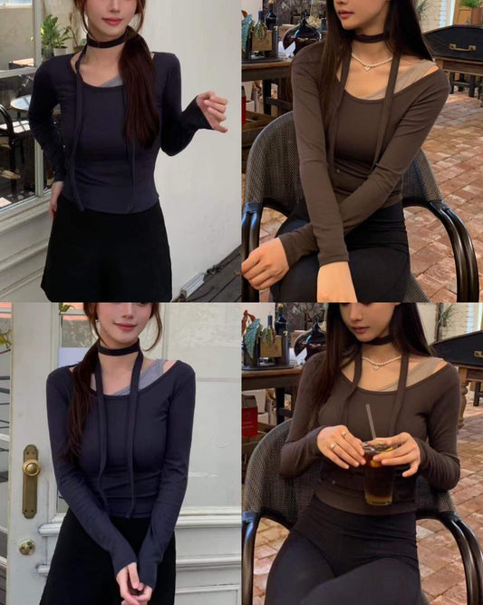 ใๆฉ้ณฅๅน | ๆ้ ธX้ฒ่ฉ.แ.แใ๐๐ฎ๐ ๐๐ฎ๐ ๐ง