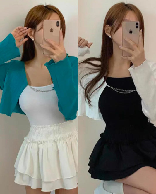 ă ⪠đ§ ćĽĺ¤ĺ
Ľéçď˝č躍ăđŚđđżđśđ˝đ˛đą đđľđŽđśđť đđ đđ