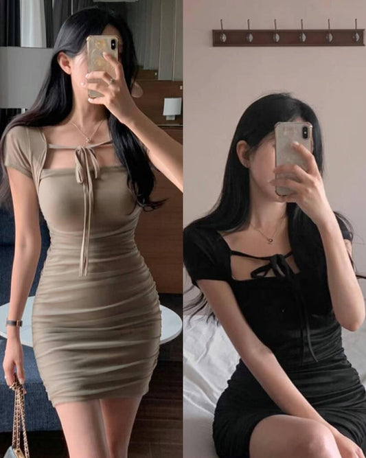 ใๆฉ้ณฅๅน | ๅฐๅฟๆฉ็ด่ง่ฉ.แ.แ ใ๐๐ถ๐ ๐จ๐ฝ ๐ข๐ฃ๐ฆ