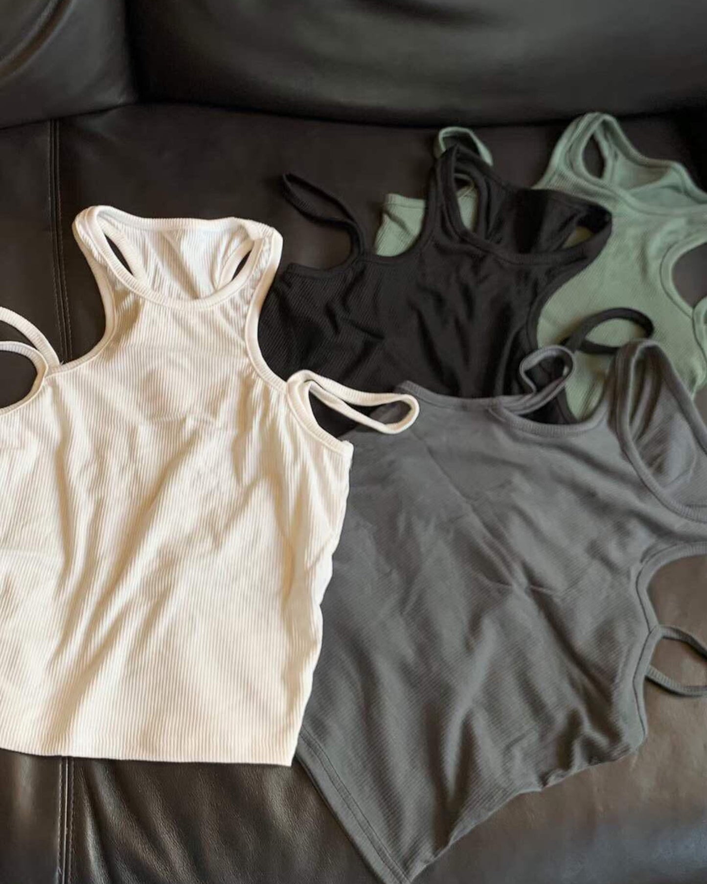 ใ<$๐ต๏ปฟ๐ต๏ปฟ ๐๐๐ฆ๐๐ข๐จ๐ก๐ง ๐>้ค็ฉบไฝ็น๏ผๅฅ๏ผๆจๆน่ถ่ฒ๐ตใ๐๐ถ๐ฟ๐ฐ๐น๐ฒ๐ ๐ฉ๐ฒ๐๐