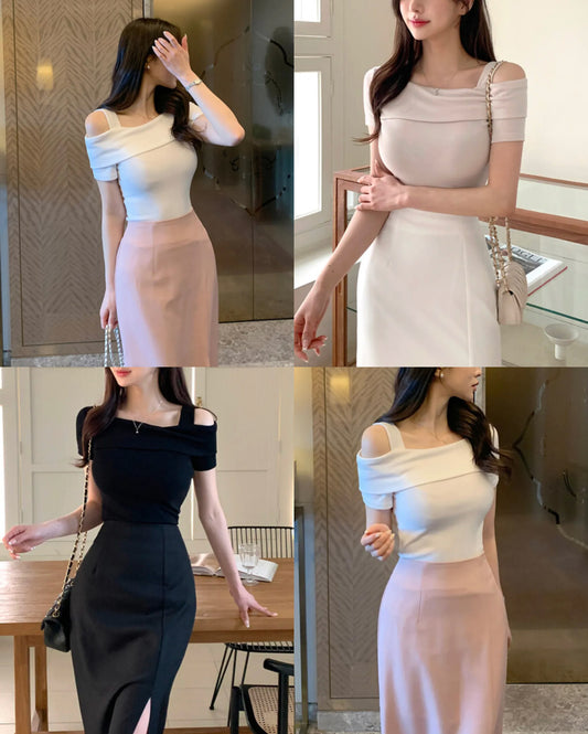 ใใ
คโงโหโฉๅฝกๆฉ้ณฅ  ๅฐๆธ
ๆฐ๐๐ฎ๐ฑ๐ ๐ฃ๐๐๐โจโจใ๐ข๐ณ๐ณ ๐ฆ๐ต๐ผ๐๐น๐ฑ๐ฒ๐ฟ ๐๐ฎ๐ฑ๐ ๐ง๐ผ๐ฝ