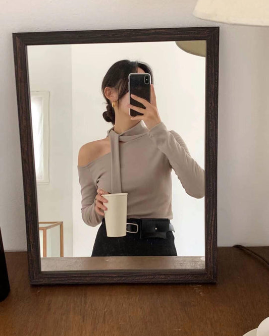 ใ ๆฉ้ณฅๅน | ็นๅฅ้ฒ่ฉแ.แใๅฐ้ซ้ ๆฏๆ๐ง๐ผ๐ฝ