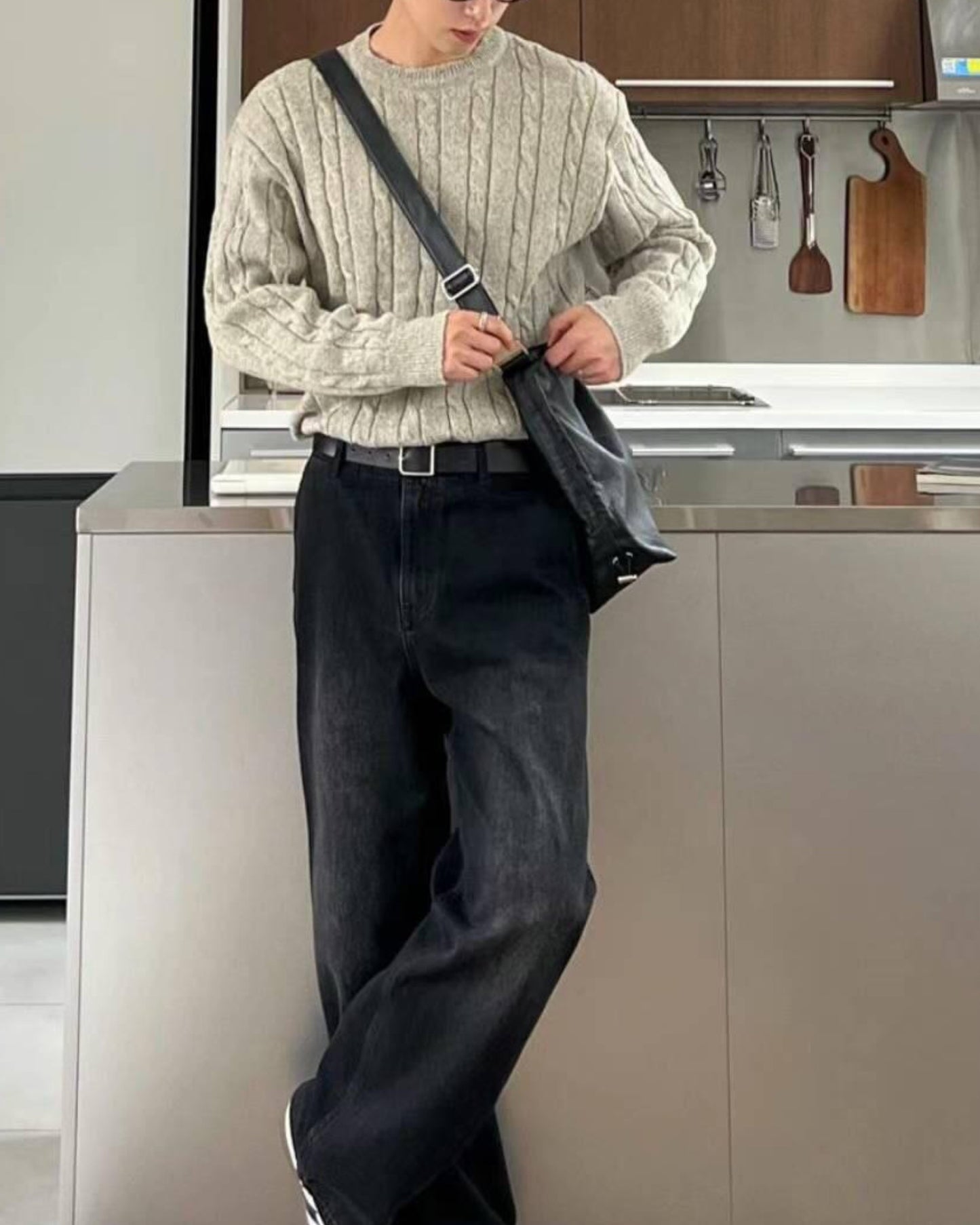 【男士送禮 💖】𝗟𝗼𝗰𝗸𝗲𝗿 𝗖𝗮𝗿𝗱𝗶𝗴𝗮𝗻