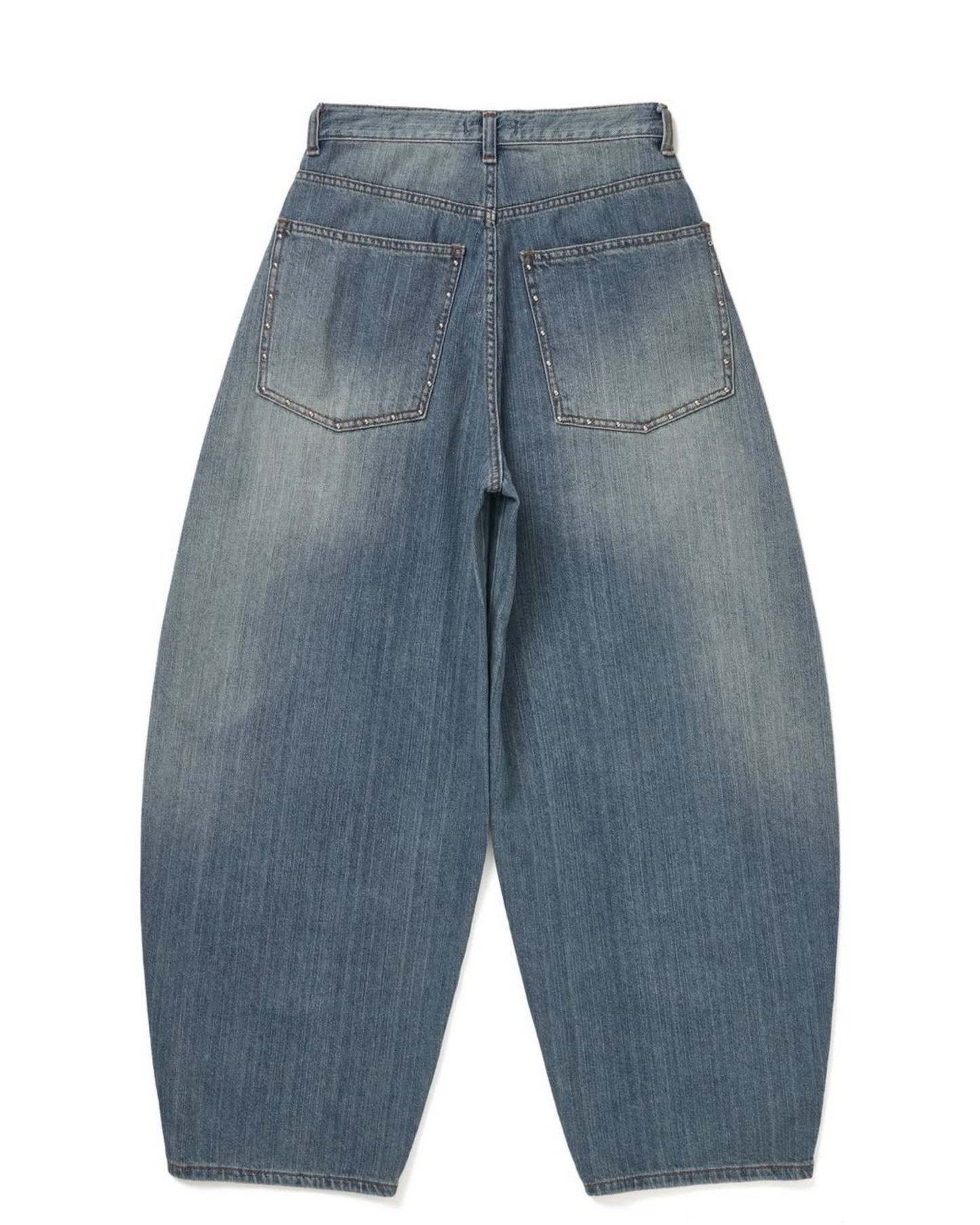 ใ ๆณ้๐๐๐ซ๐ฌ๐ข๐จ๐ง๐คฃ๐ฅง๐กผ.๐คฃ๐ฅงๅฏฌ้ฌ็ไปๆฐฃ็็ฅ่คฒ๐เน้ฝโขๅ๐ฆ๐ถ๐๐ฒเน ๆฉ้ณฅ ใ ๆฐฃ็ๆณ้ๅฝๅ่คฒ