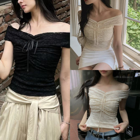 ãæĐéģĨïžâĐâË.ââūââšââ§éåĶđäššäššäļäŧķ čķ
įūåå·Ĩčūįĩēððððððð§Ąãð§ððž ðŠðŪð ððŪðŧðī ððđðžðððē ð§ðžð―