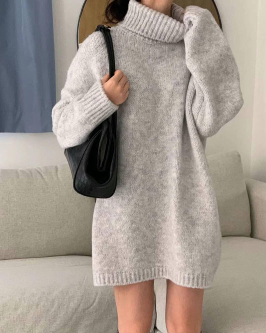 ใๆฉ้ณฅๅน  | ้ซ้ ้ขจ+็ถฟ็ถฟๆ.แ.แใ๐ฆ๐ป๐ผ๐๐บ๐ฎ๐ป ๐ข๐ฃ๐ฆ