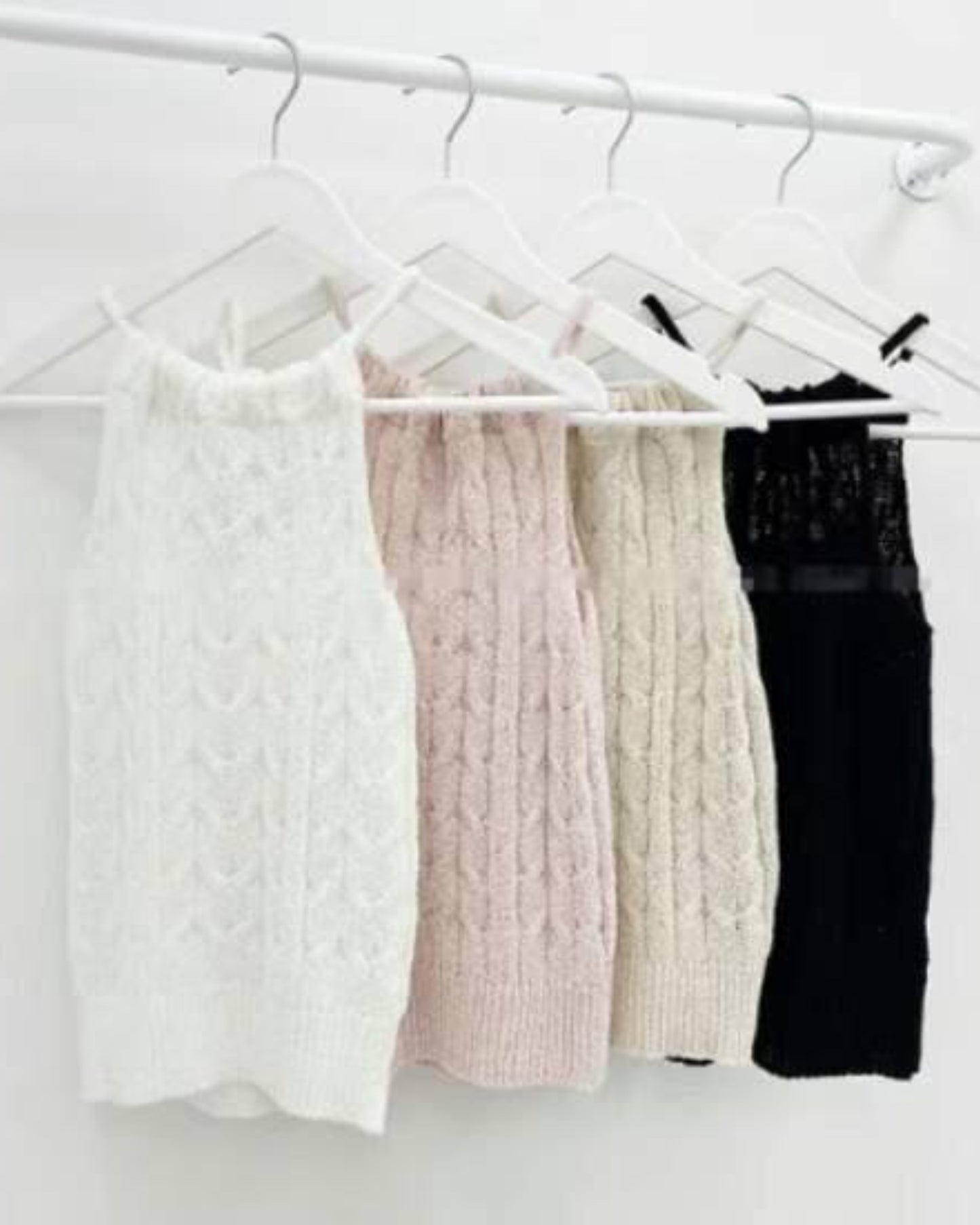 ใ ่ปๆทๆท๐งธ๐งธ ไบบๆฐฃ~ๆฉ้ณฅ~ใ๐๐ถ๐๐๐น๐ฒ ๐ง๐ฒ๐ฑ๐ฑ๐ ๐ฉ๐ฒ๐๐