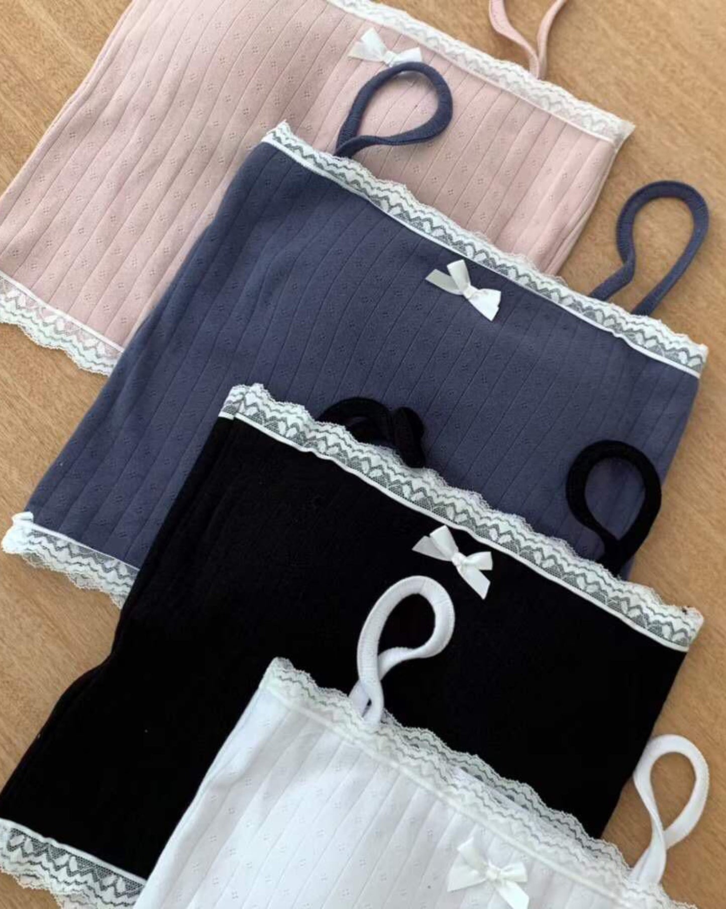 ใ๐งโก๐๐ธ ่ด่ถ็ต+่พ็ตฒๅ
็ด .แ.แ ใ ๐๐ฎ๐ฐ๐ฒ ๐๐๐๐๐ฒ๐ฟ ๐ฉ๐ฒ๐๐ (้ฃ๐ฝ๐ฎ๐ฑ.แ.แ)