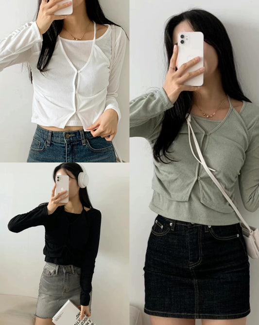 ใๆฉ้ณฅๅน | ็้้ฃ่ฃ.แ.แใ๐ฉ ๐๐๐๐๐ผ๐ป ๐ง๐ผ๐ฝ (๐๐ผ๐ป๐ด ๐ฉ๐ฒ๐ฟ)