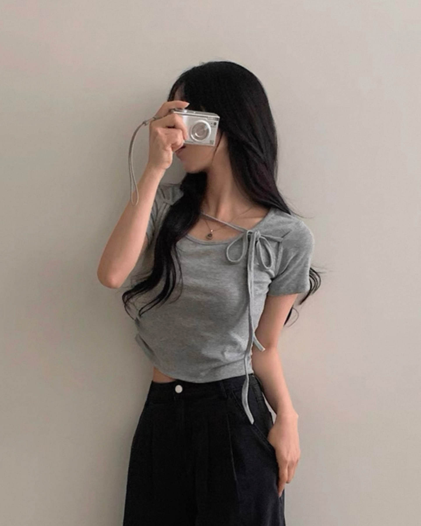 ใ๐๐ฅ๐ข๐ฆ๐ฆ $๐ต๐ต๏ปฟ ๐ฃ๐๐๐๐็ถๅธถ๐๐ฎ๐น๐น๐ฒ๐ ๐๐ผ๐ฟ๐ฒ ่ถ
ๆถ่
ฐ<๐ ใ๐๐ฎ๐น๐น๐ฒ๐ ๐๐ผ๐ฟ๐ฒ ๐ง๐ผ๐ฝ