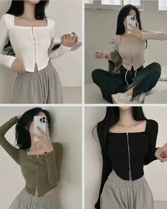 ใๆฉ้ณฅๅน | ๅๆ ผ้ขจ.แ.แใ๐ฆ๐พ๐๐ฎ๐ฟ๐ฒ ๐ญ๐ถ๐ฝ ๐ง๐ผ๐ฝ