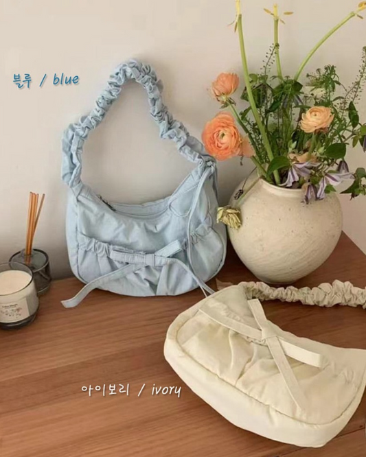 ใ ้ฒๆฐดๅ่ฝ๐๐๐งใ็บ็บ่ด่ถ็ต่ข