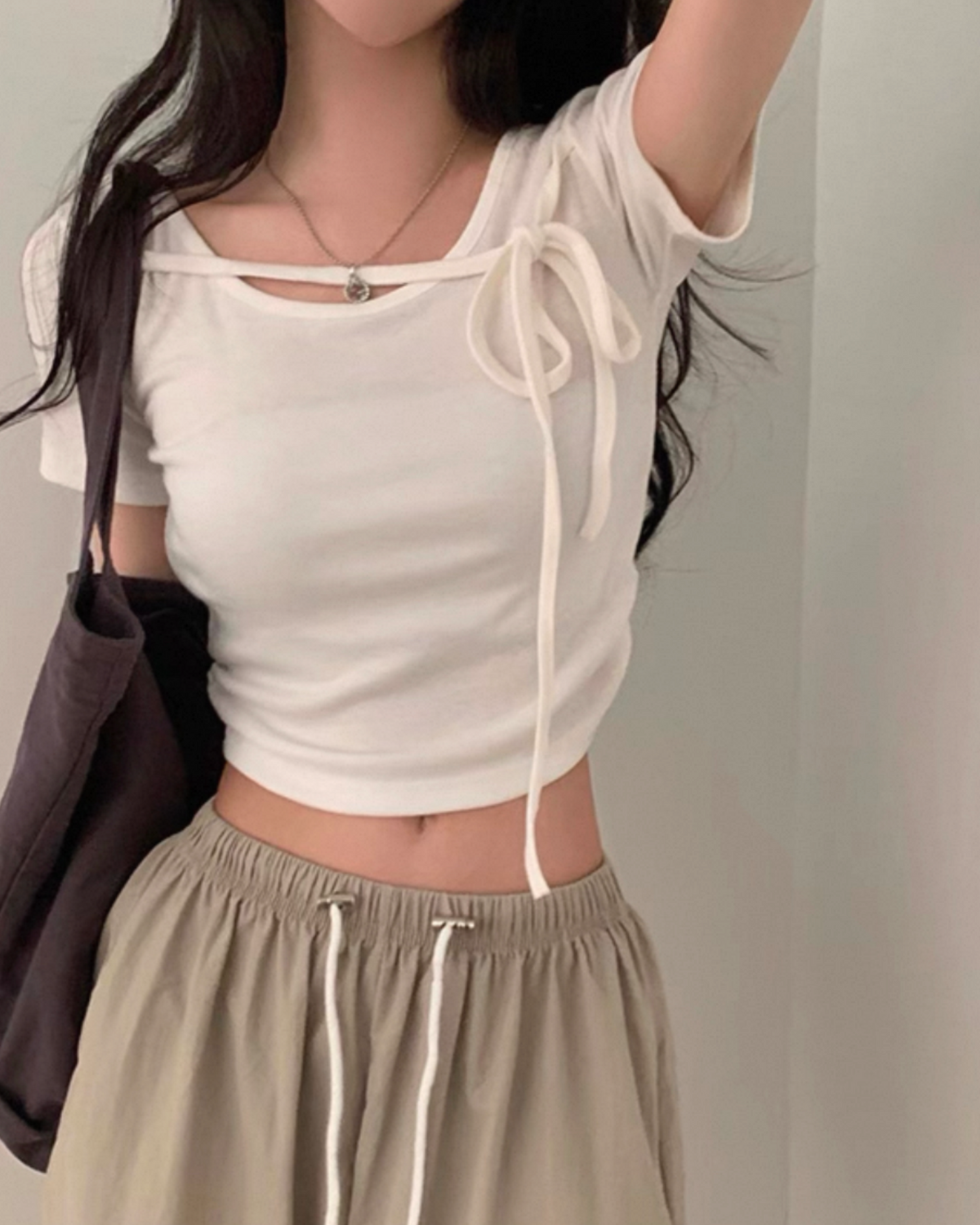 ใ๐๐ฅ๐ข๐ฆ๐ฆ $๐ต๐ต๏ปฟ ๐ฃ๐๐๐๐็ถๅธถ๐๐ฎ๐น๐น๐ฒ๐ ๐๐ผ๐ฟ๐ฒ ่ถ
ๆถ่
ฐ<๐ ใ๐๐ฎ๐น๐น๐ฒ๐ ๐๐ผ๐ฟ๐ฒ ๐ง๐ผ๐ฝ