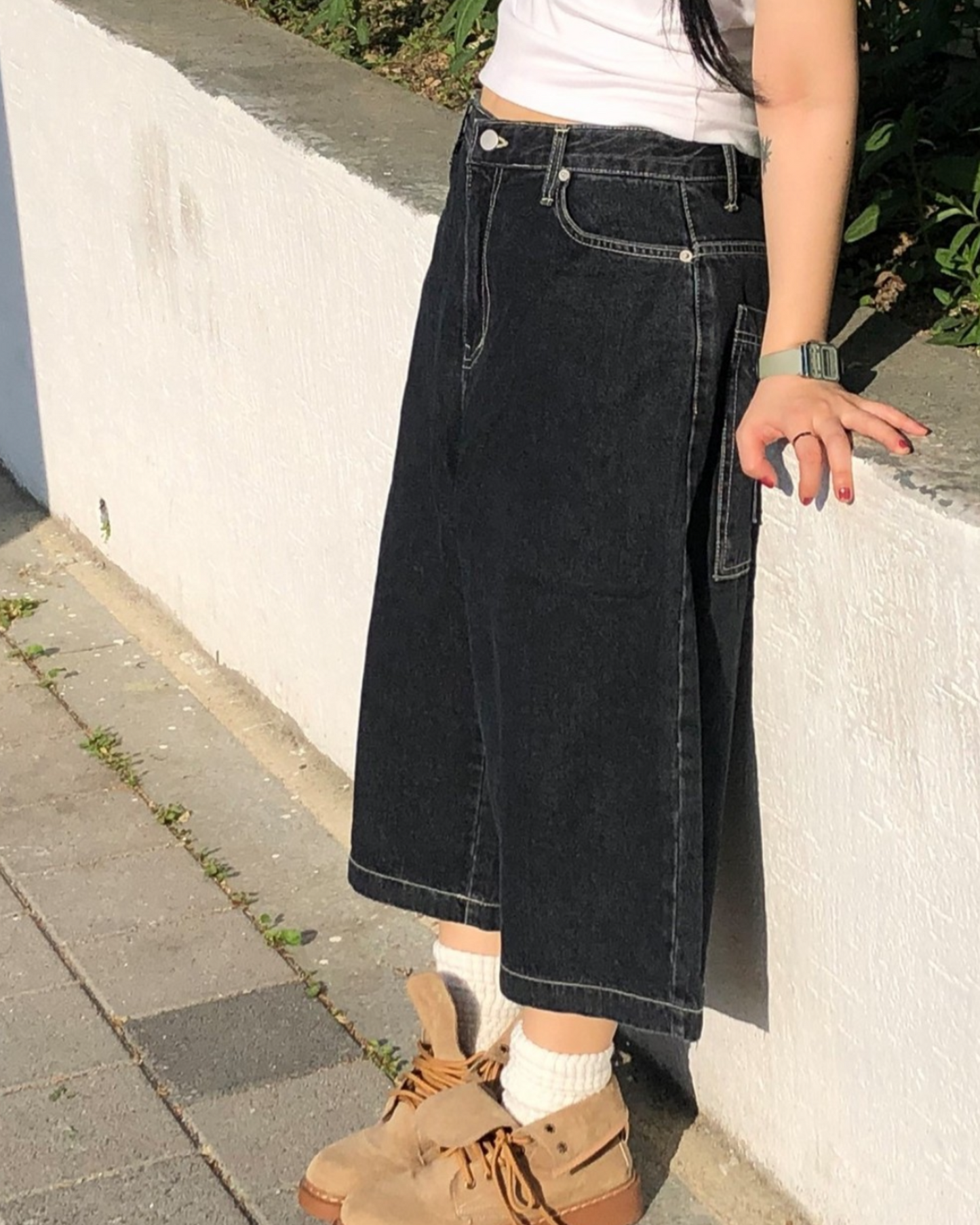 ใ ้ฝโขๅ๐ฆ๐ถ๐๐ฒเน ๆฉ้ณฅ! ็่คฒ้กฏ็ฆ ๐ฃ๐๐๐ เซฎ หโฐห แ ๆจ้ซๅฐๅๅญ๐ฆข๐คใ ้ท็ด็ญ็่คฒ