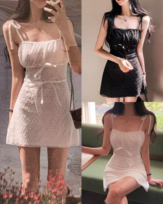 ãË ÖđāĐā§  âđ āĢŠ â
æĐéģĨ ! įåčķ
įūäŋŪčšŦ įīæįģŧåÖīÖķÖļ( ËķË ÂģË)âĄãððĩðŪðšð―ðŪðķðīðŧ ðĒðĢðĶ