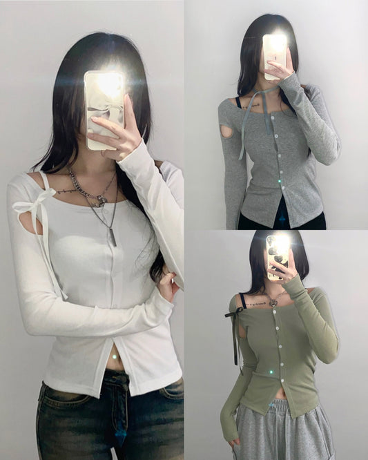 ใๆฉ้ณฅ๏ผ | ๅฏๆ้ทๆฌพโจโจใ้ค็ฉบๅนณ่ฉ่ฃ