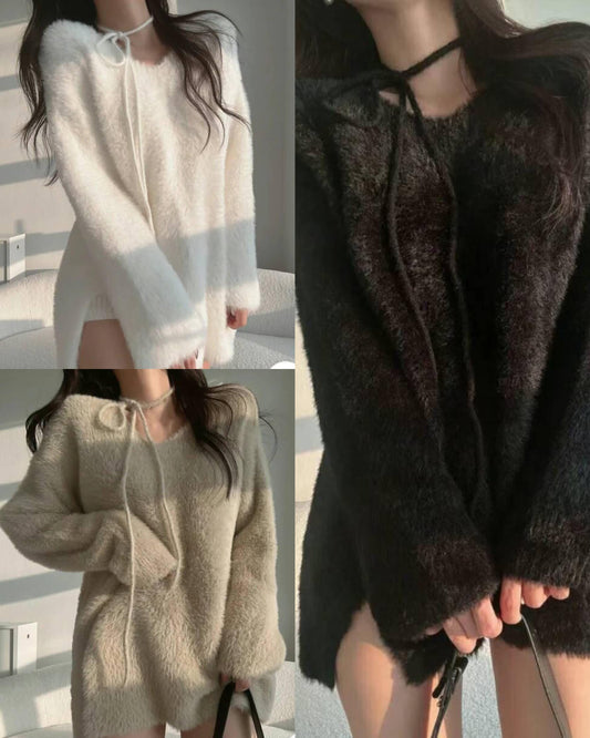 ใๆฉ้ณฅๅน  | ๅๆๆฌพ๐บ๐ถ๐
็ดๆฏๅๅฏฆ๏ผใ๐ฆ๐ป๐ผ๐ ๐ช๐ต๐ถ๐๐ฒ ๐ข๐ฃ๐ฆ