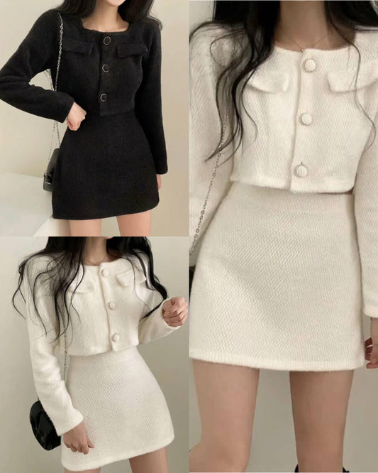 ใๆฉ้ณฅๅน  | ๅฐ็ตจๆฏ.แ.แใ๐ก๐ฒ๐ ๐๐ฎ๐ป๐ฐ๐ ๐ข๐ฃ๐ฆ