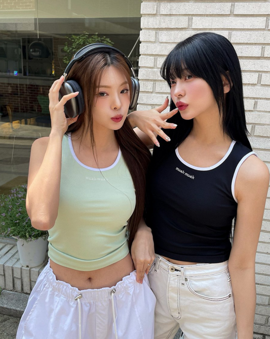 ใๆฉ้ณฅๅนใ๐ ๐๐ฎ๐ต ๐ฆ๐ฝ๐ฎ๐ป ๐๐ผ๐บ๐ฏ๐ถ ๐ฆ๐น๐ฒ๐ฒ๐๐ฒ๐น๐ฒ๐๐