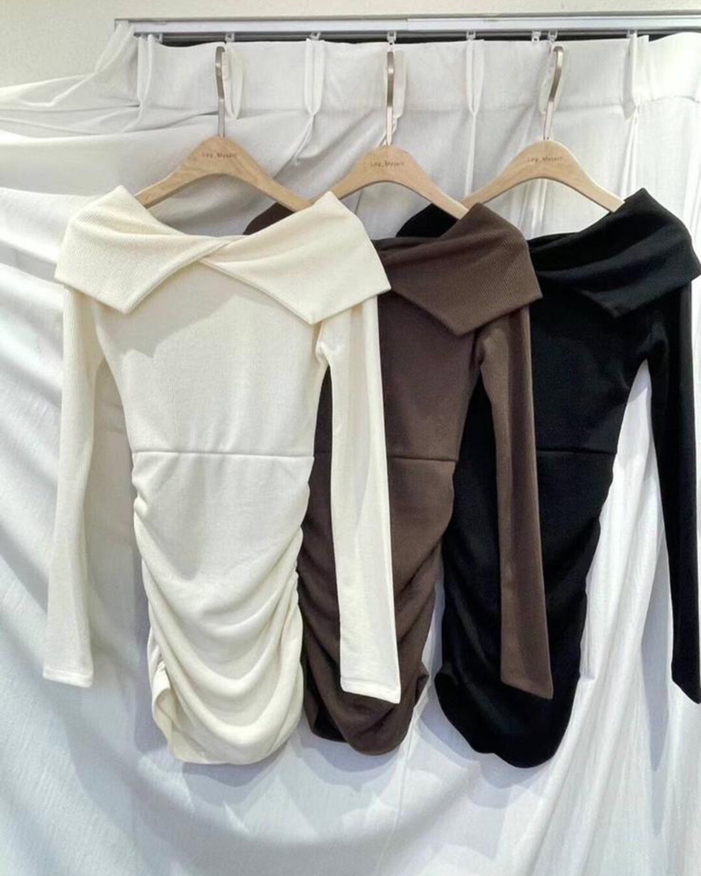 【早鳥價  | 仙氣代表+反領.ᐟ.ᐟ】𝗦𝘁𝗶𝗰𝗸𝘆 𝗖𝗵𝘂𝗻𝗸 𝗢𝗣𝗦