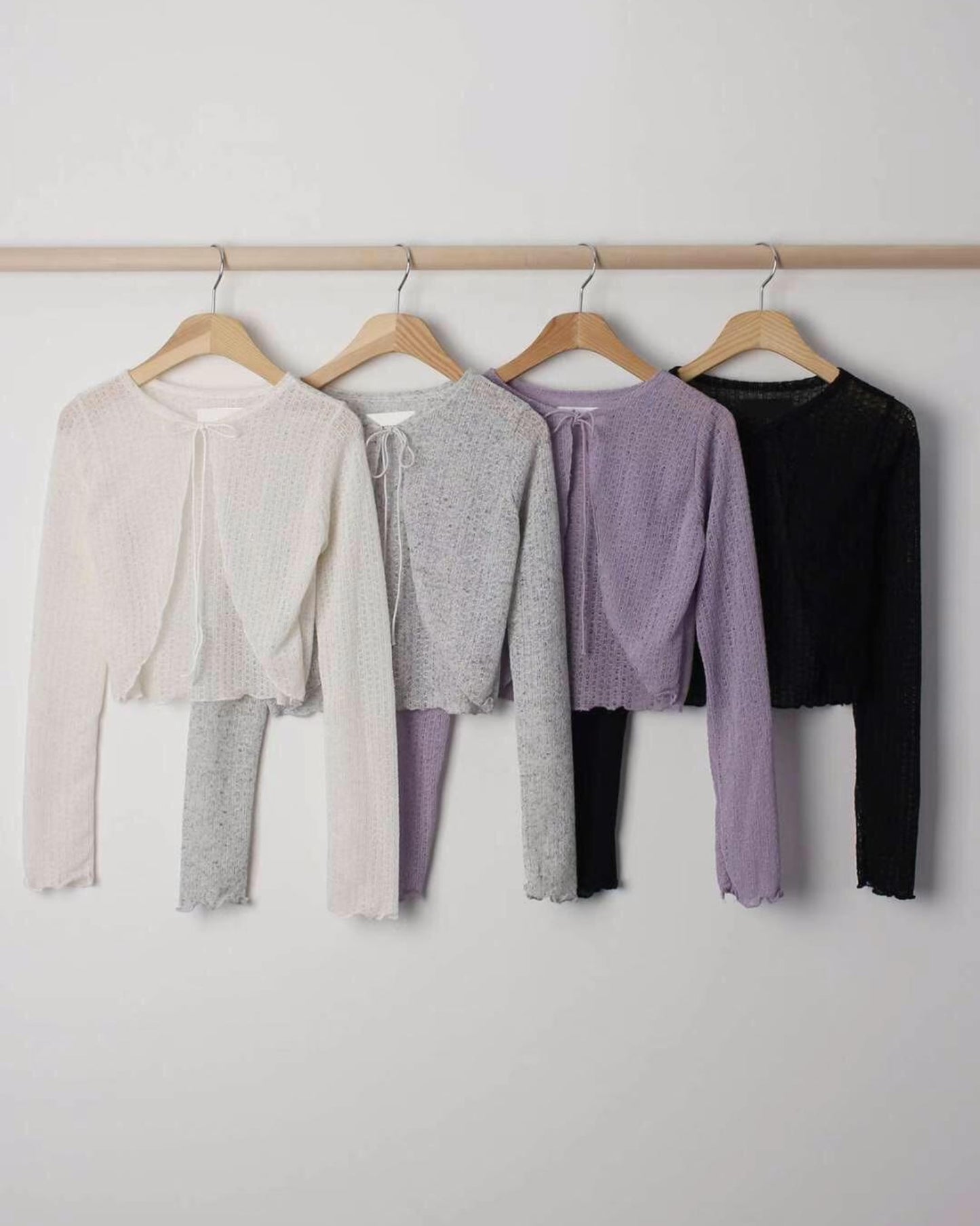 ใ๐ฆ ๐๐ฟ๐ฒ๐๐ต๐น๐้ๆฐฃ! ๐ฆ ๆฅต่ผ่็ด็ไบบๅคๆญ.แ.แใ๐ฃ๐ฎ๐ฝ๐ฒ๐ฟ ๐๐ถ๐ฟ๐น๐ ๐๐