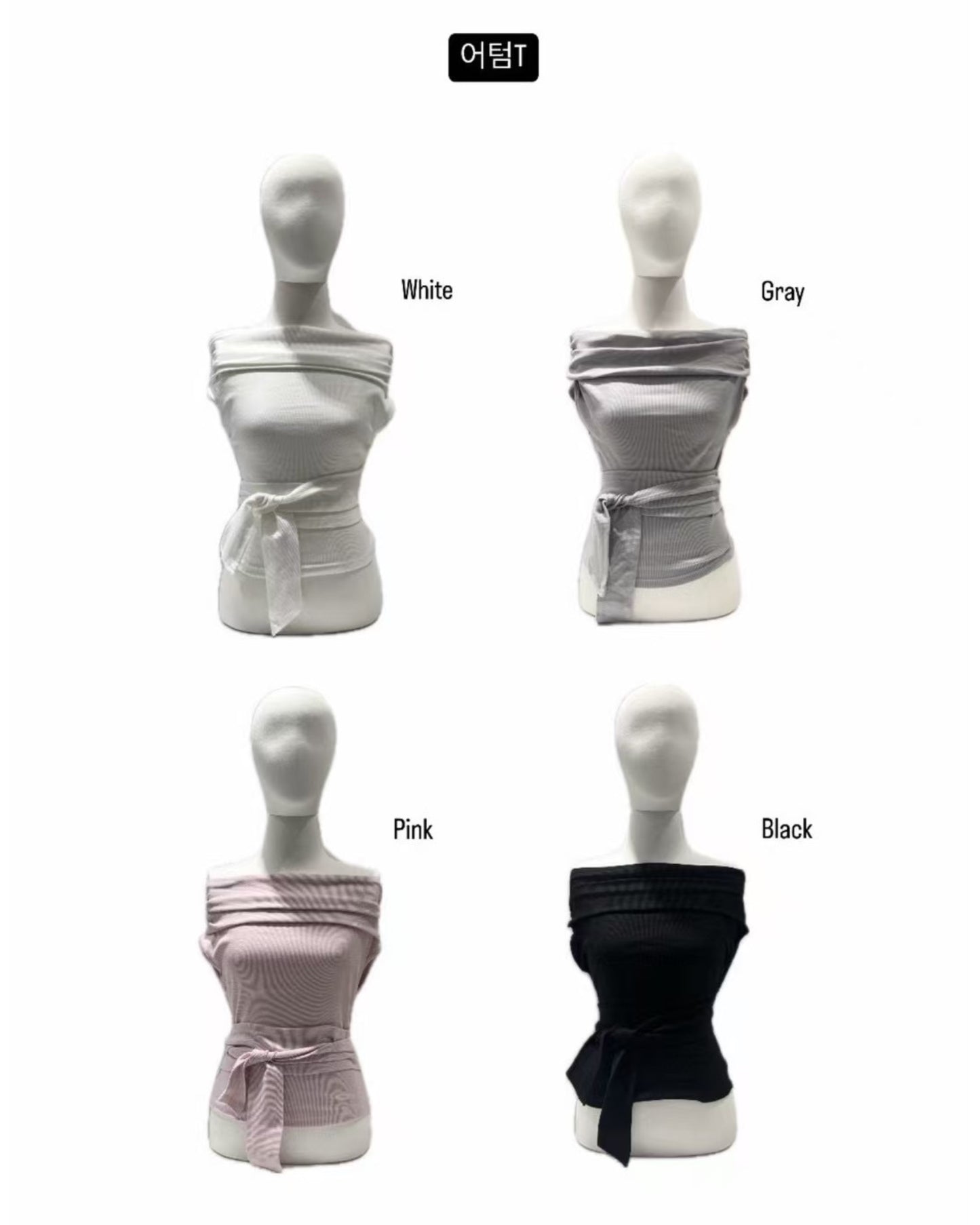 ใ ็ดๆ๐ฃ๐๐๐( โข ฬฯโขฬ )โง ๆฉ๏ผ้ณฅ๏ผใ๐๐ฐ๐ฒ ๐ง๐ฒ๐ฎ ๐ง๐ผ๐ฝ