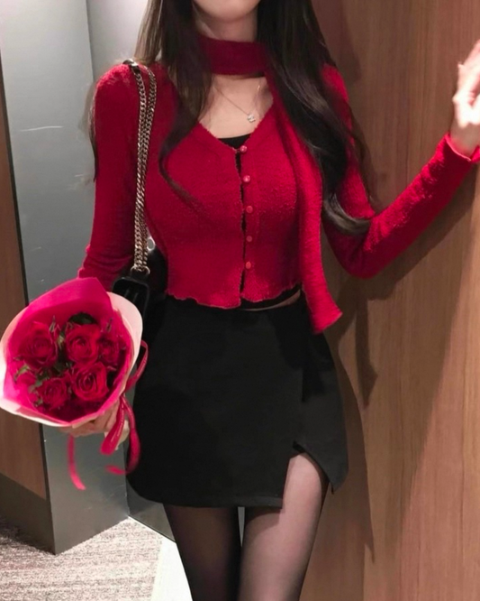 ใๆฉ้ณฅๅน ! ็ฏๆฅๆๅฟ
ๅโค๏ธโ๐ฉน็ฒ็ฒๆฏๆฏใ๐ง๐ฒ๐ฑ๐ฑ๐ ๐ง๐ผ๐ฝ ๏ผ้ฃๅๅทพ)