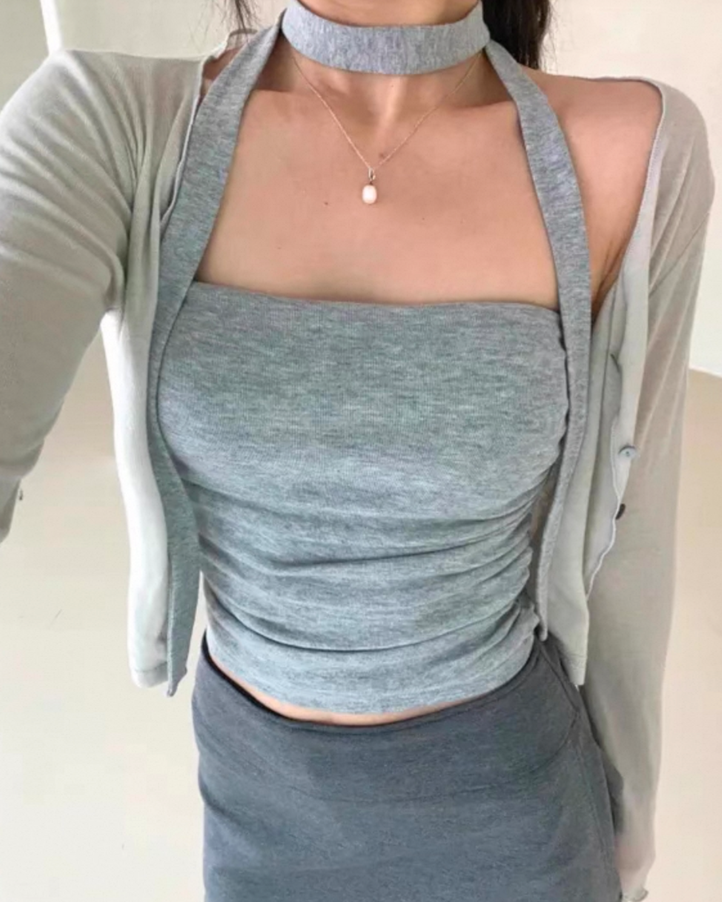 ใๆ๐ฃ๐๐๐ต ๐จ๐ฝ ๆๆ๐๐ ๐ฆ๐๐บ๐บ๐ฒ๐ฟ ๅฟ
ๅใ๐๐ฎ๐ฟ๐ฟ๐ ๐ ๐ฒ ๐ง๐๐ฏ๐ฒ ๐ง๐ผ๐ฝ (้ฃ๐ฃ๐๐) ้ๅๅทพ๏ผ