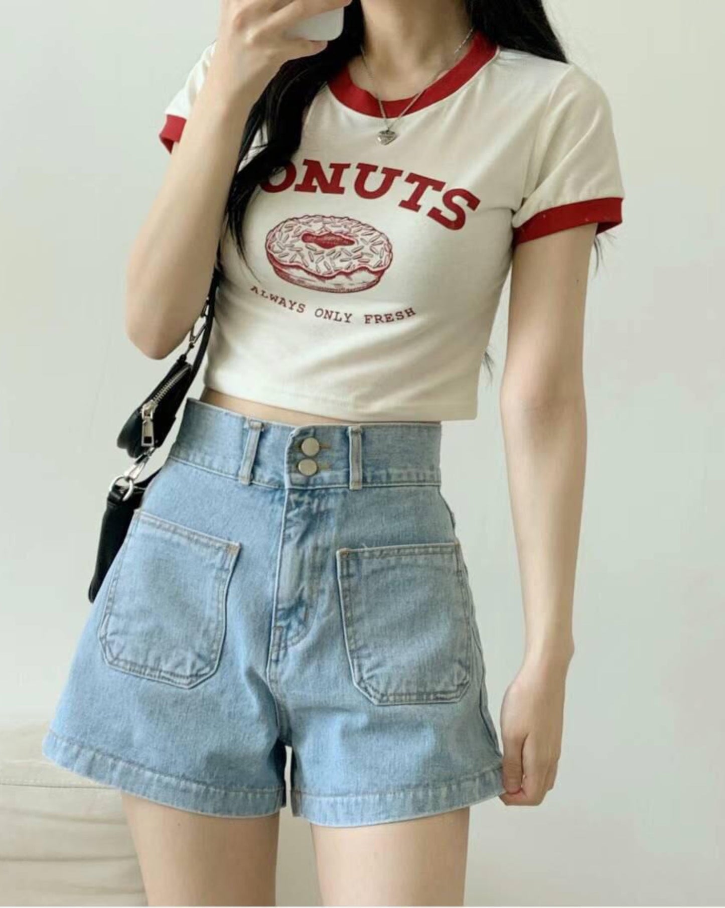 【׺°”˜清爽短版~𝗛𝗞𝗱 𝟭𝟬𝟵 區】𝗗𝗼𝗻𝘂𝘁𝘀 𝗧