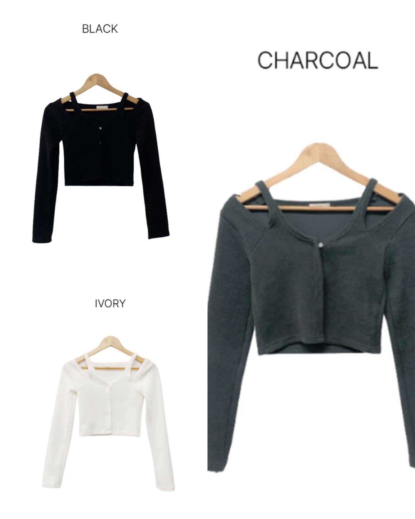 ใๅฌๅ๐๐ผ๐ผ๐น ๐ง๐ผ๐ป๐ฒ ~~ใ็้ๅ็ด๐ง๐ผ๐ฝ