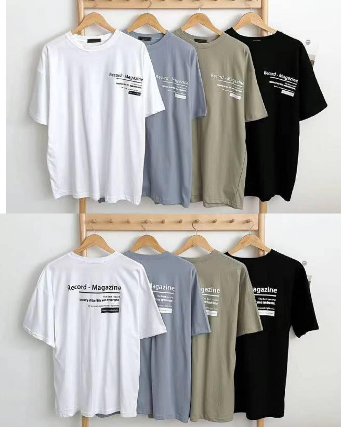 ๐จ๐ป๐ถ๐๐ฒ๐
๐ ๐ฎ๐ด๐ฎ ๐ง