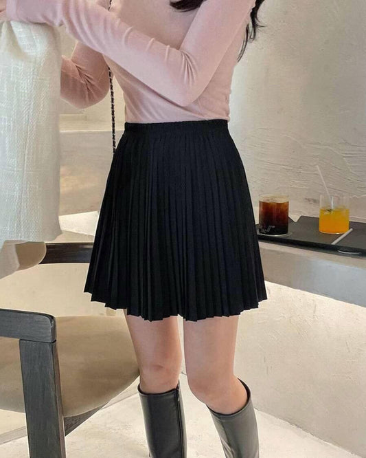 ใ ้ๅๅคง็ฑ.แ.แ ๆฉ้ณฅๅน ใ็ตจ้ข็พ่คถ่ฃ