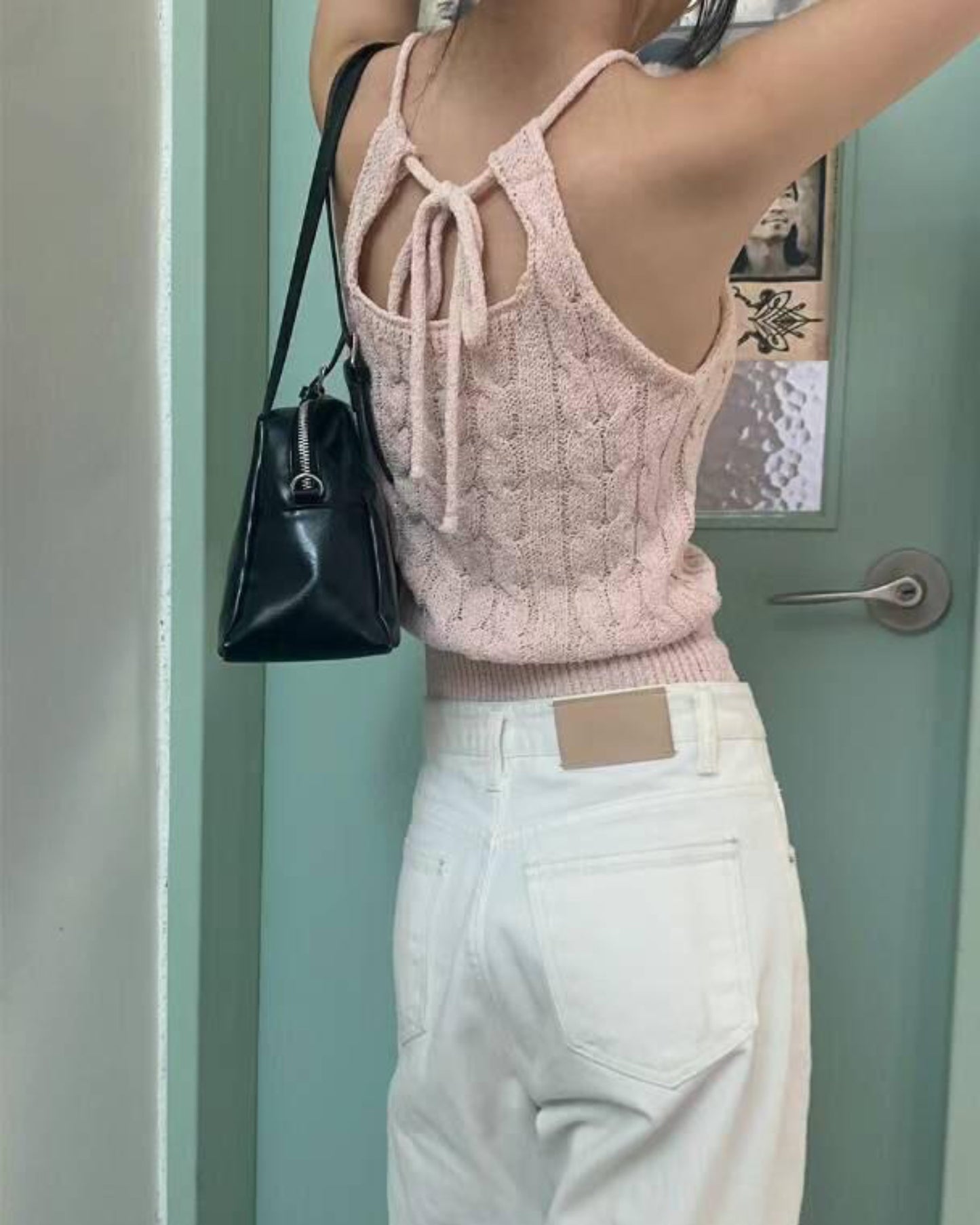 ใ ่ปๆทๆท๐งธ๐งธ ไบบๆฐฃ~ๆฉ้ณฅ~ใ๐๐ถ๐๐๐น๐ฒ ๐ง๐ฒ๐ฑ๐ฑ๐ ๐ฉ๐ฒ๐๐