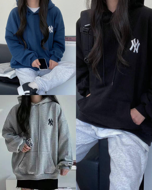 ใโงโง็ทไปไธ่บซๅโงโงใ๐จ๐ป๐ถ๐๐ฒ๐
 ๐ก๐ฒ๐ ๐ฌ๐ผ๐ฟ๐ธ ๐๐ผ๐ผ๐ฑ๐ถ๐ฒ