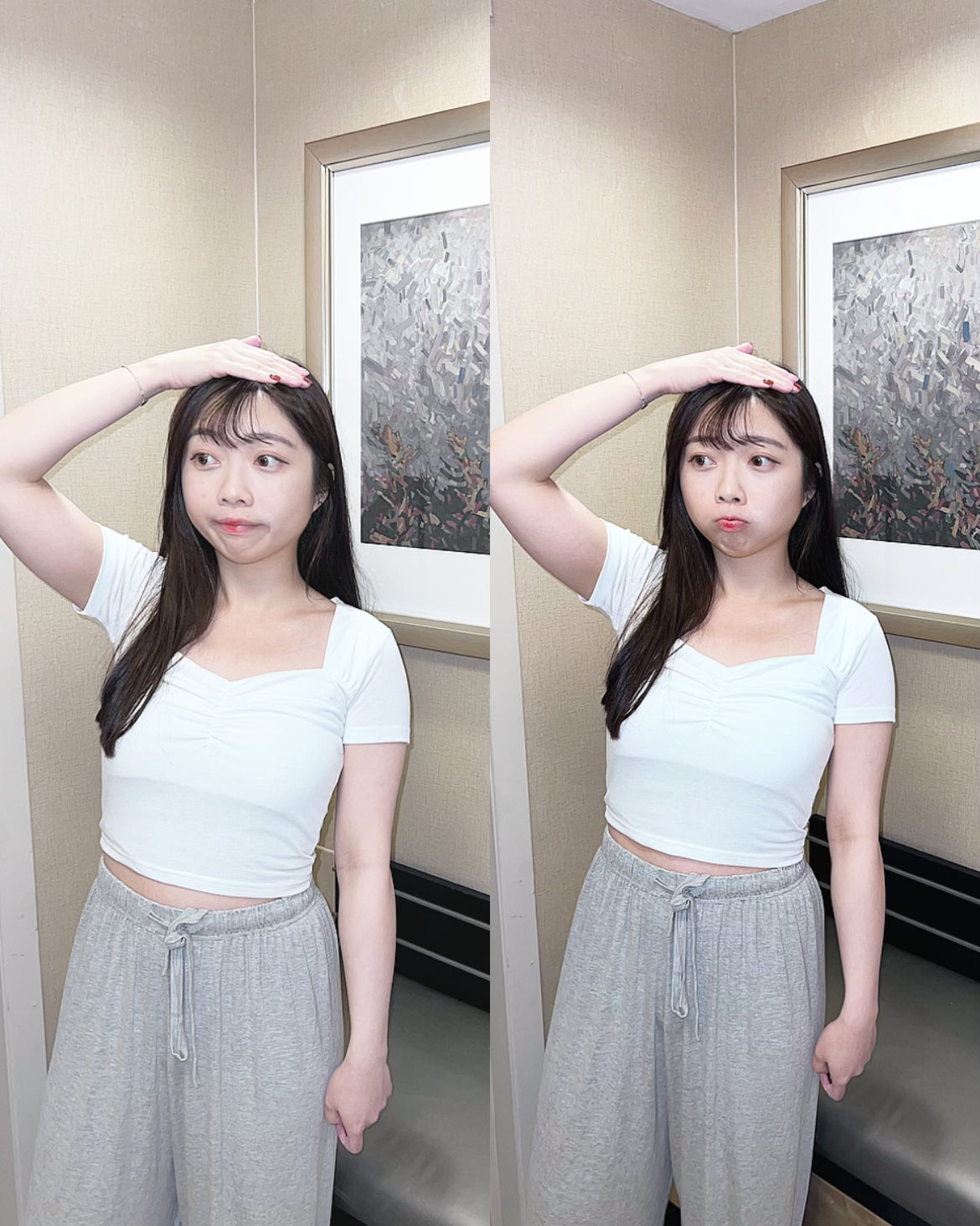 ใ ๐ฅ ๅๆญธ:๏ผๅฐๆ่ธ่ผ่ๆ ็บ่คถๅฟๅ๐ฃ๐ฎ๐๐๐ฒ๐ฟ๐ปโกใ๐๐ฒ๐ฎ๐ฟ๐ ๐ฆ๐พ๐๐ฎ๐ฟ๐ฒ-๐ก๐ฒ๐ฐ๐ธ ๐๐ฟ๐ผ๐ฝ