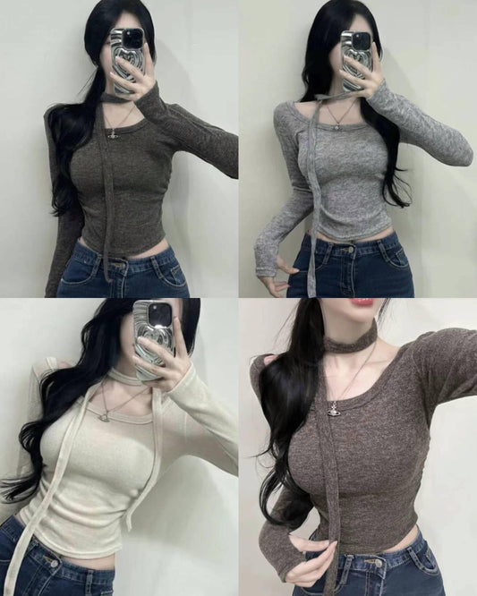 ใๅไฝ~ๅน~ | ๆฉ้ณฅๅน ใ ็ฒ็ฒ้ ธๅทพSet