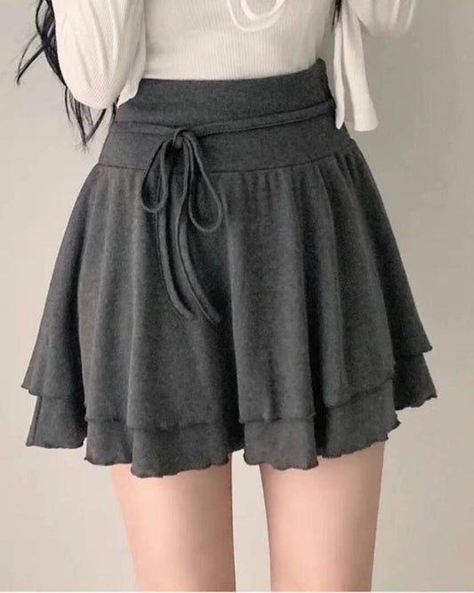 ใๆฉ้ณฅๅน | ๐ฅ๐ถ๐ฏ๐ฏ๐ผ๐ป + ๐๐ฎ๐ธ๐ฒ ๐ฆ๐๐๐น๐ฒ.แ.แใ ๐ฅ๐ถ๐ฏ๐ฏ๐ผ๐ป ๐๐ฎ๐ธ๐ฒ ๐๐ฟ๐ฒ๐๐