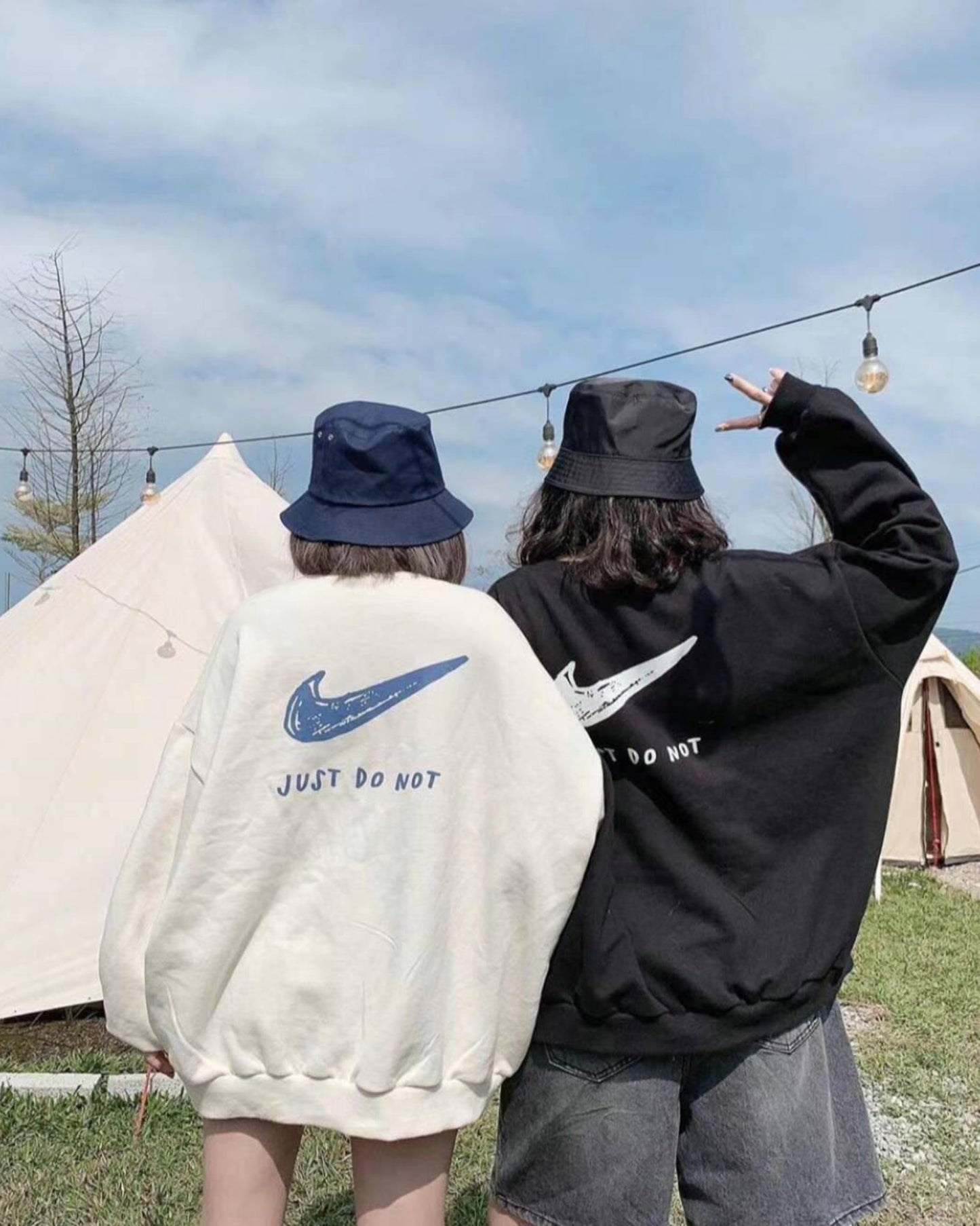 ใ๐๐ผ๐ ๐๐๐ฒ๐บ+ๆ
ไบบ็ฏไน้ธ.แ.แ | ไบบๆฐฃๅๆญธ | โธไปถ๐๐๐ฑ ๐ญ๐ณ๐ต/๐ญ ใ๐๐๐๐ ๐๐ผ ๐ก๐ผ๐ ็ก็ตจๆฌพ